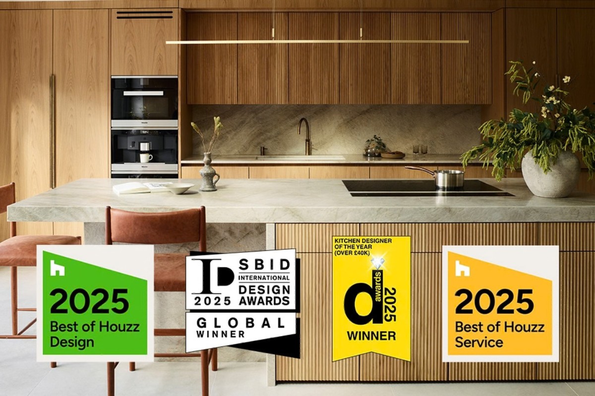 Roundhouse, Roundhouse Celebrates 30 Years of Enriching People&rsquo;s Lives