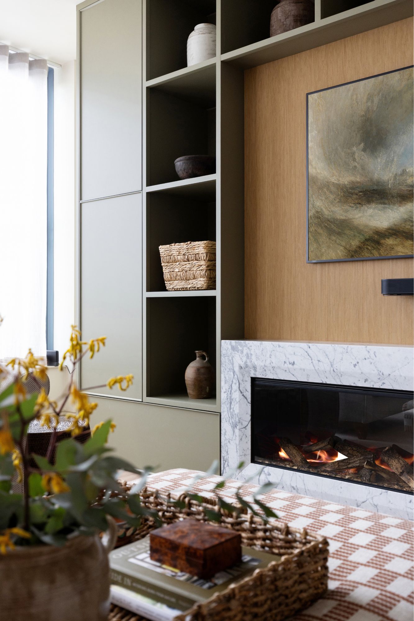 Middlethorpe Interiors, Middlethorpe Interiors: Reimagining Space at York&rsquo;s Former Terry&rsquo;s Chocolate Factory