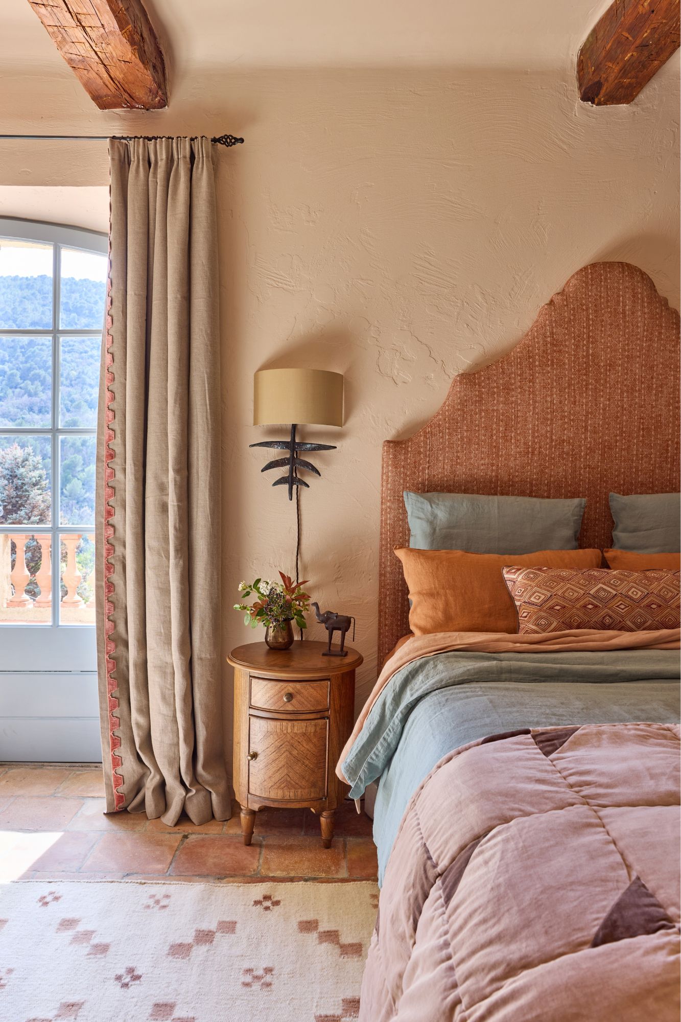 Decorbuddi, The Story Behind Decorbuddi: Creating Thoughtful Interior and Garden Spaces