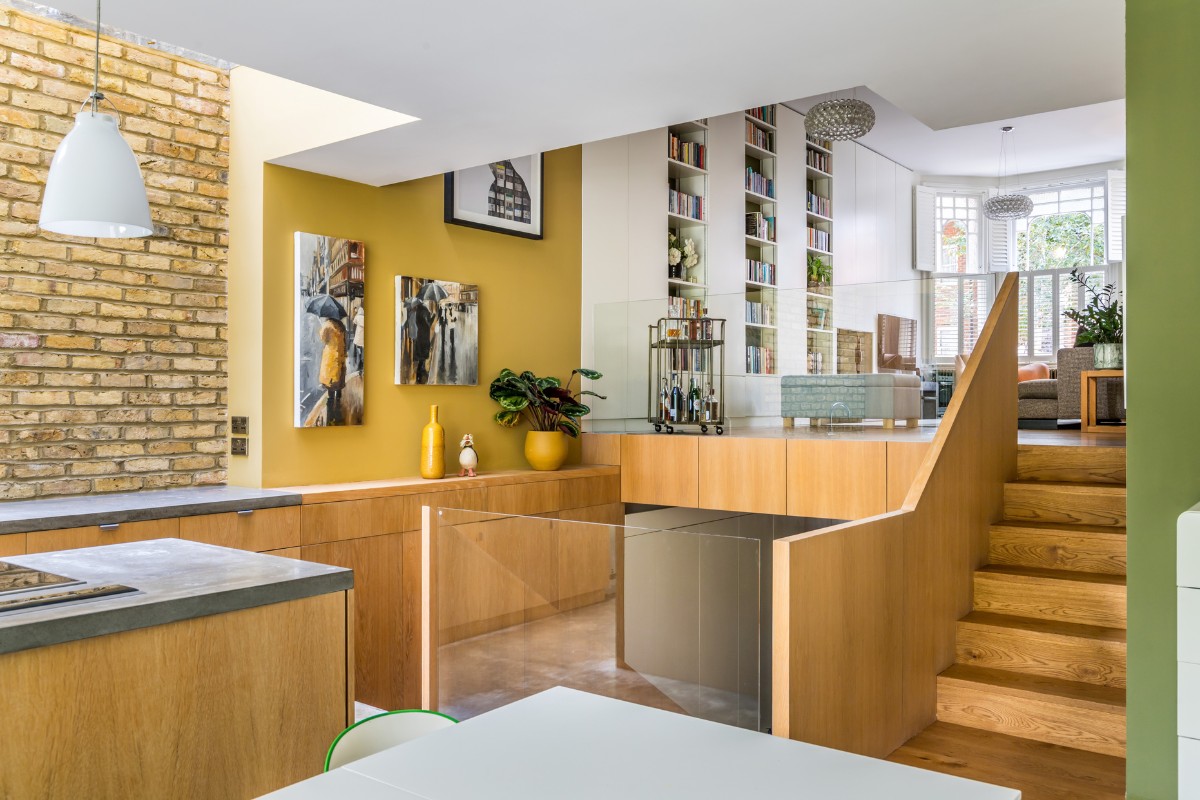 Decorbuddi, The Story Behind Decorbuddi: Creating Thoughtful Interior and Garden Spaces