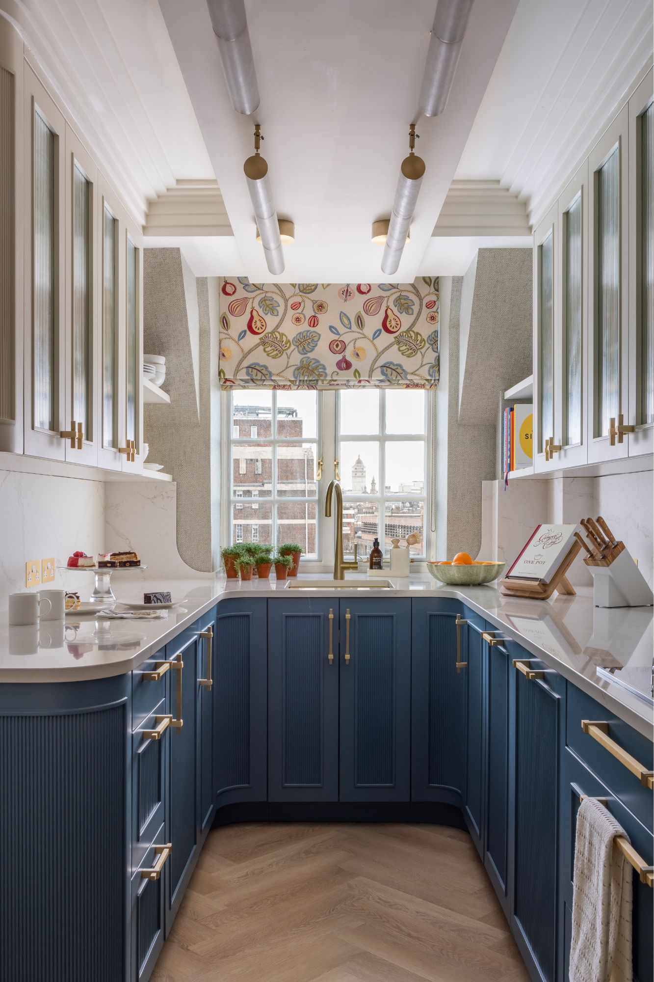 Lindi Reynolds, The Story Behind Lindi Reynolds & Co: Delivering Timeless Sophistication