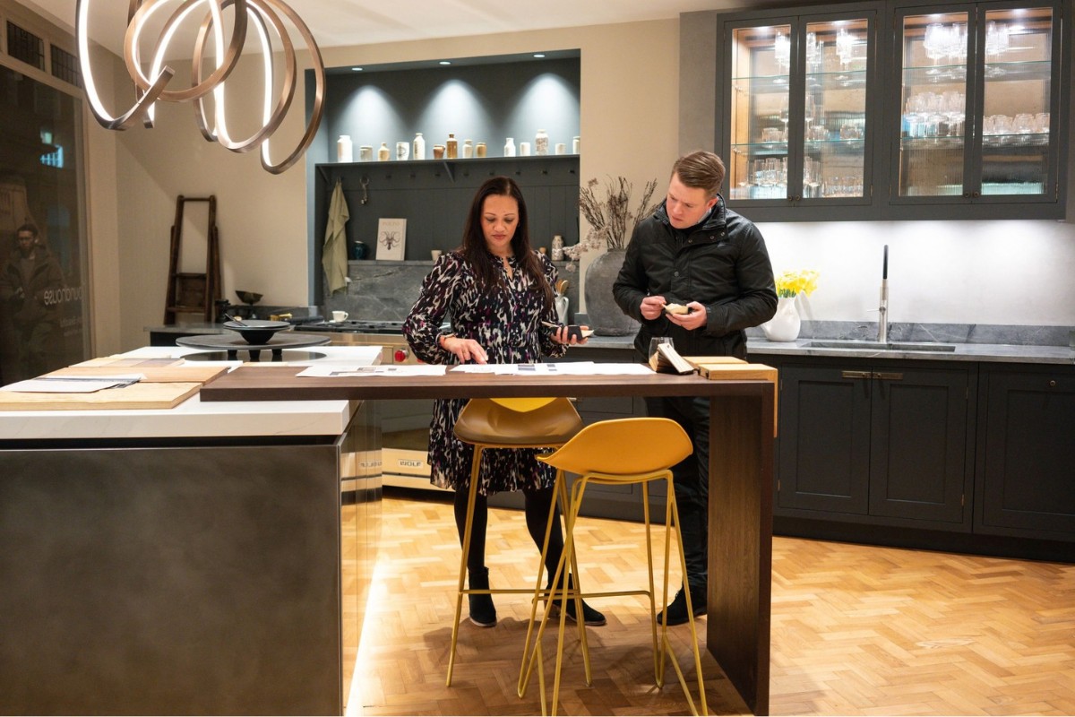 Roundhouse, Roundhouse Celebrates 30 Years of Enriching People&rsquo;s Lives