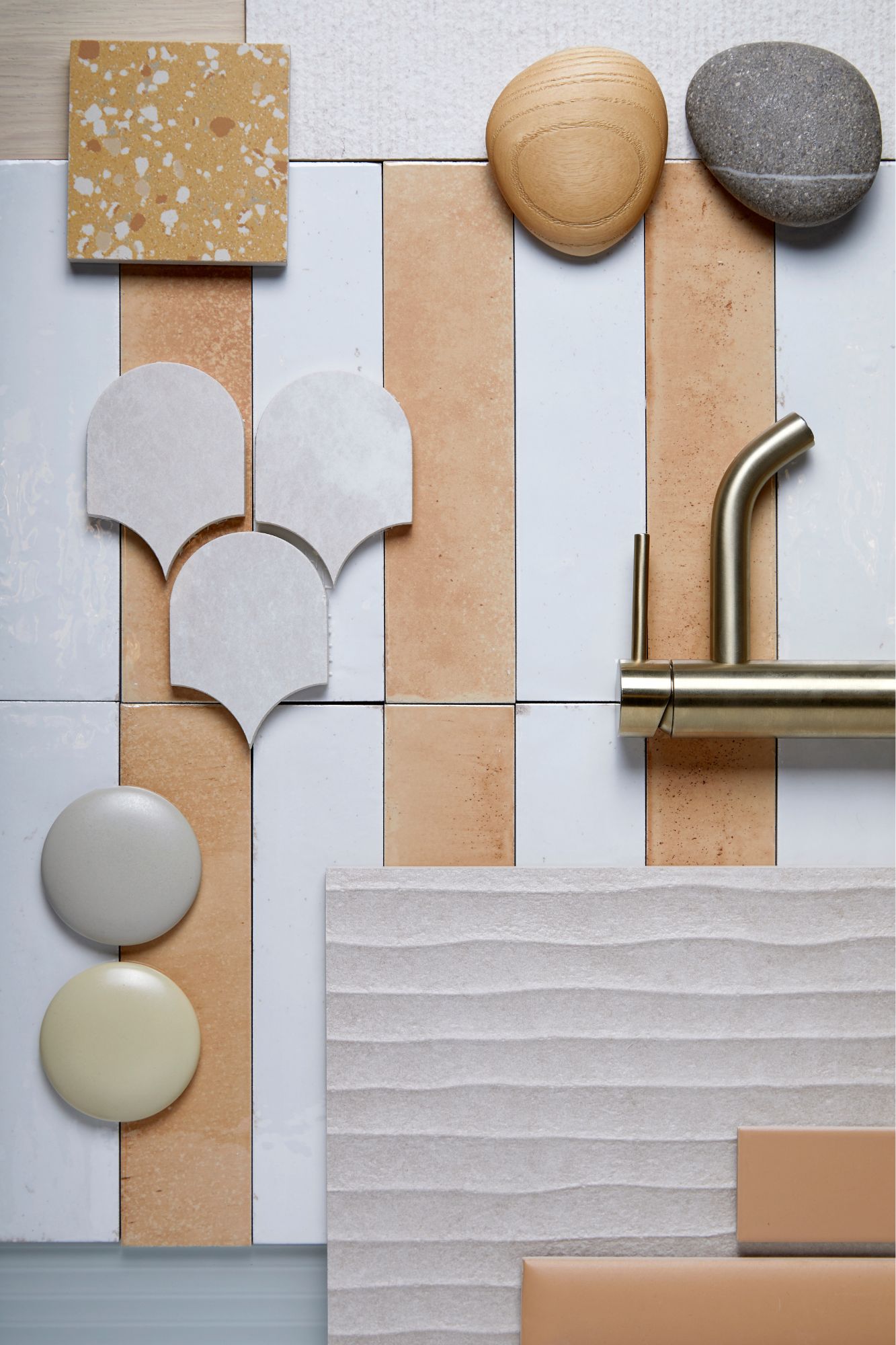 C.P. Hart, C.P. Hart Defines the Leading Interior Trends for 2026