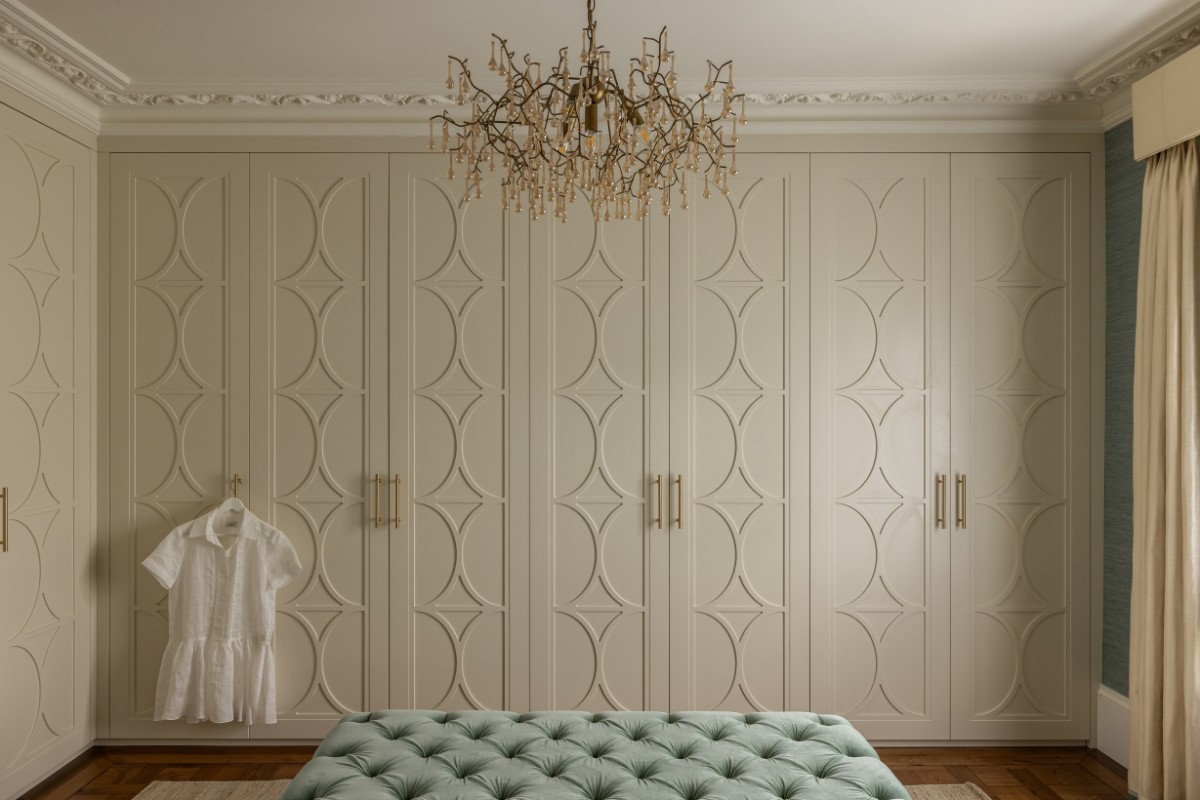 Lindi Reynolds, The Story Behind Lindi Reynolds & Co: Delivering Timeless Sophistication