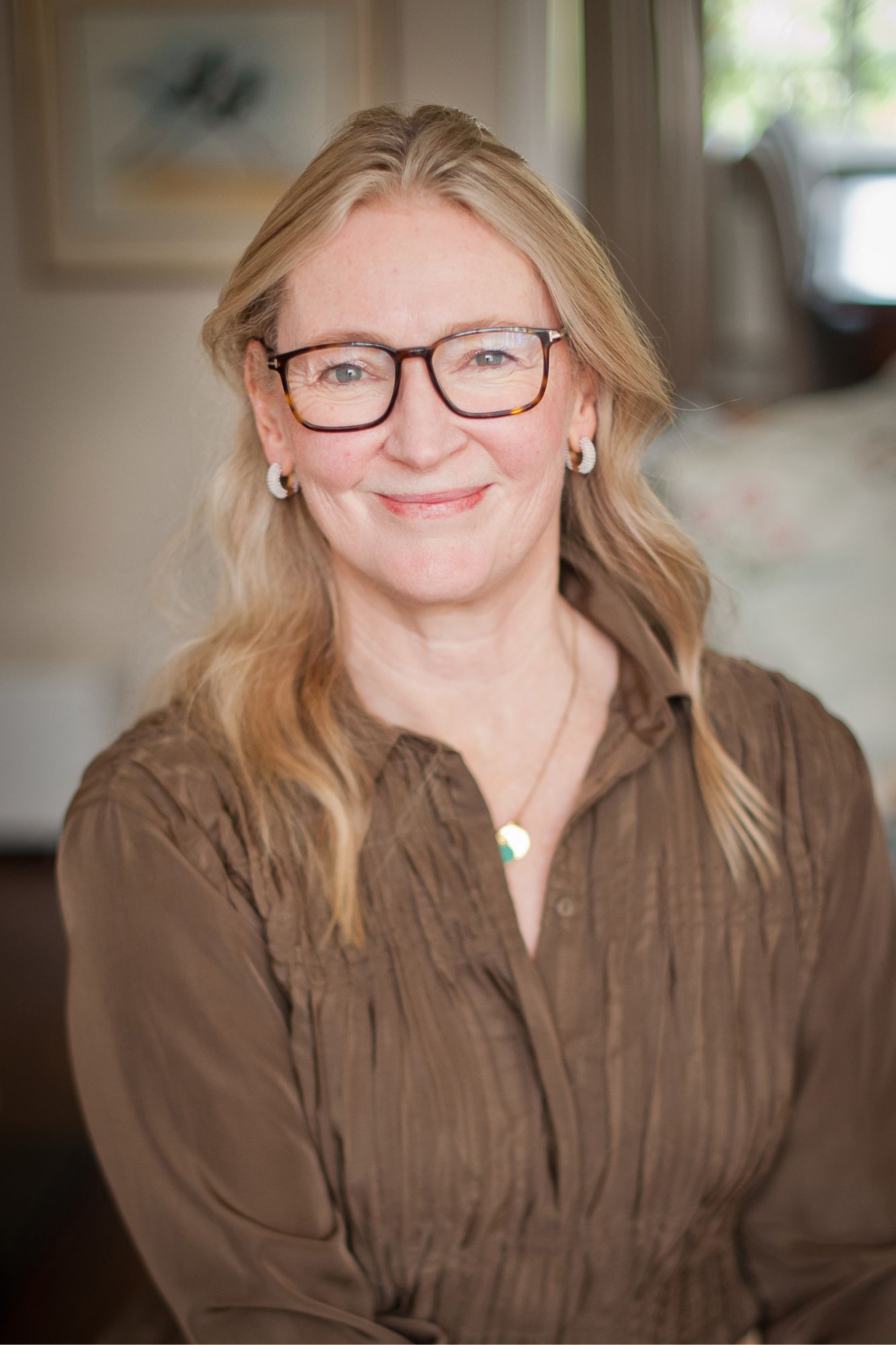 Lindi Reynolds, The Story Behind Lindi Reynolds & Co: Delivering Timeless Sophistication