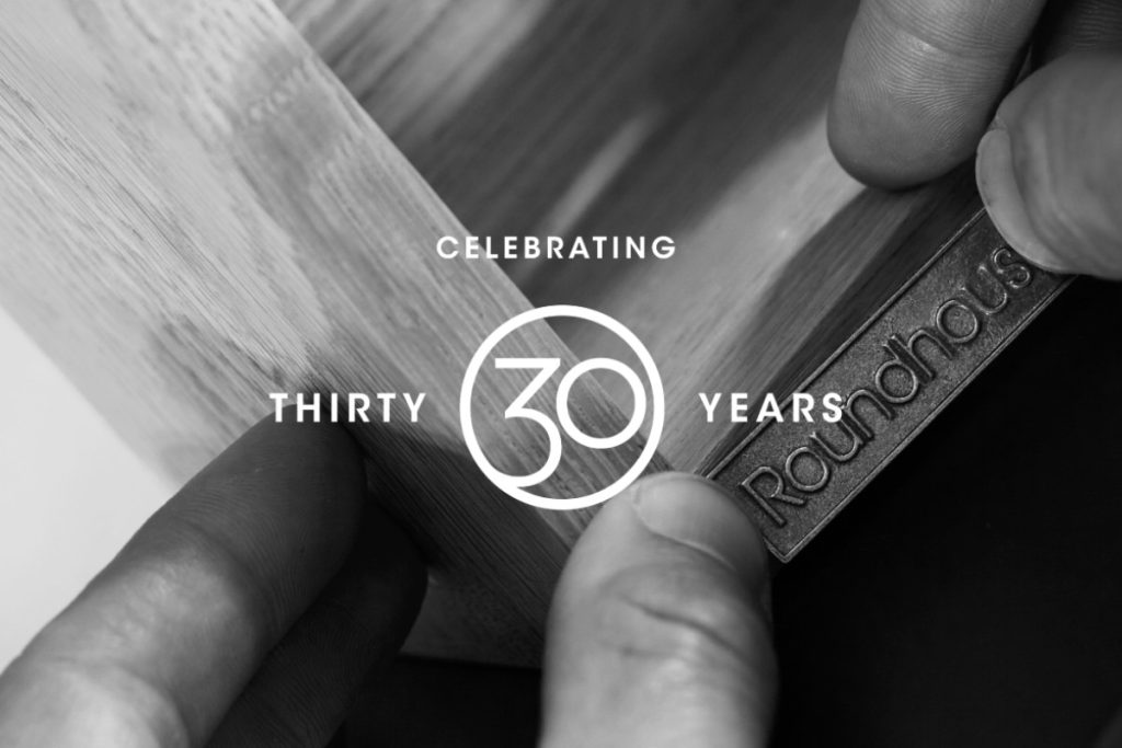 Roundhouse Celebrates 30 Years of Enriching People’s Lives