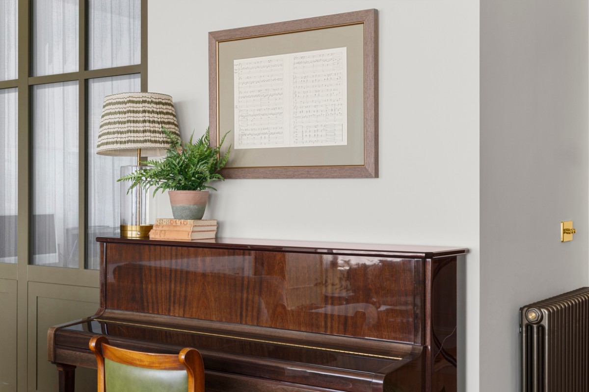 Middlethorpe Interiors, Middlethorpe Interiors: Reimagining Space at York&rsquo;s Former Terry&rsquo;s Chocolate Factory