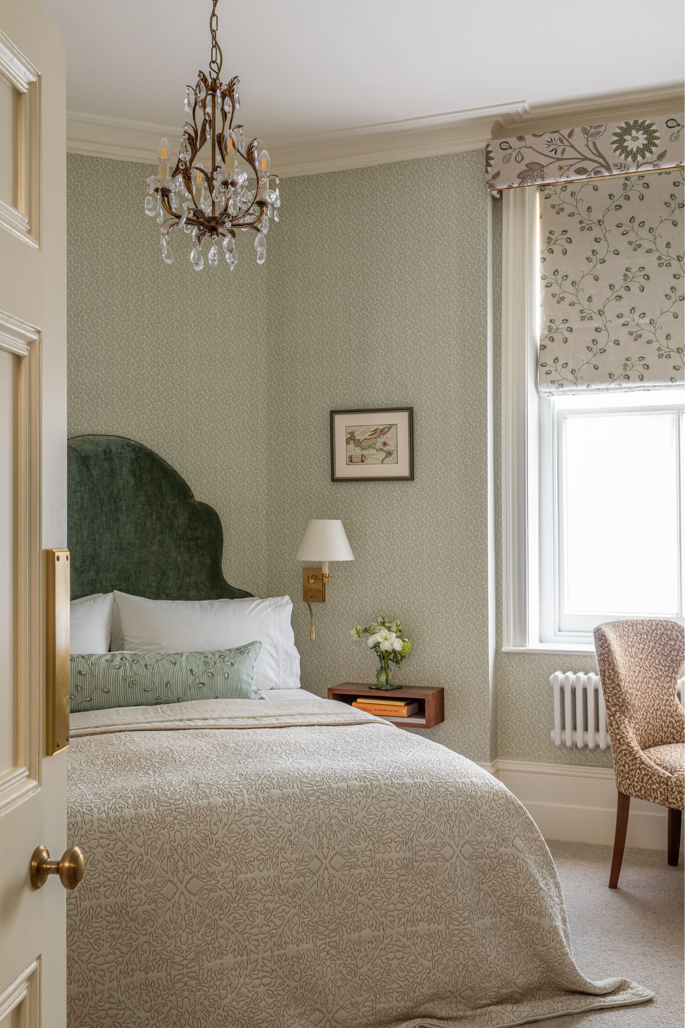 Lindi Reynolds, The Story Behind Lindi Reynolds & Co: Delivering Timeless Sophistication