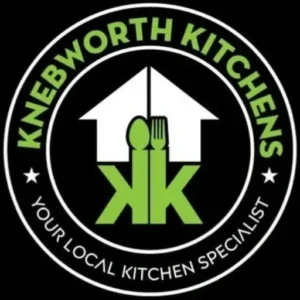 Knebworth Kitchens's Logo