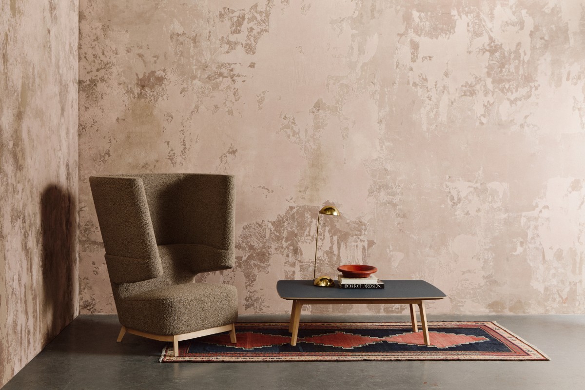 From Classrooms to Offices, KI Embeds Neurodiversity into Everyday Design