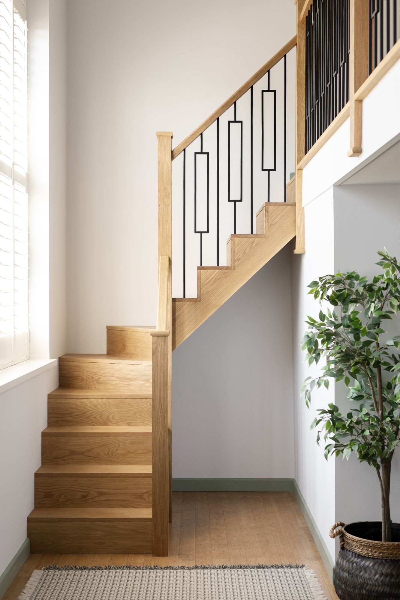 Paula Morrison Interiors, The Story Behind Paula Morrison Interiors: Seamlessly Blending Classic Charm with Modern Sophistication