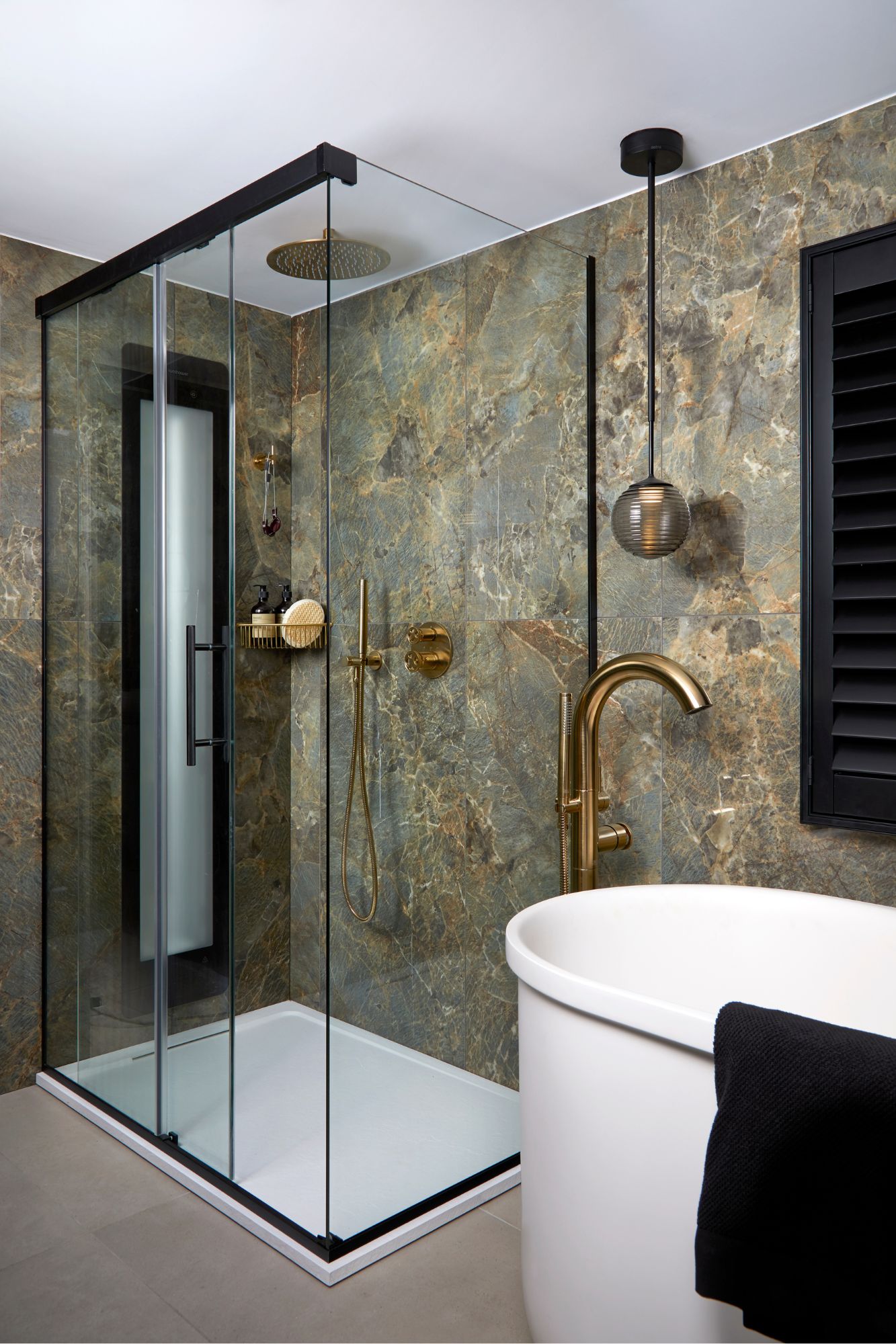 C.P. Hart, C.P. Hart Defines the Leading Interior Trends for 2026