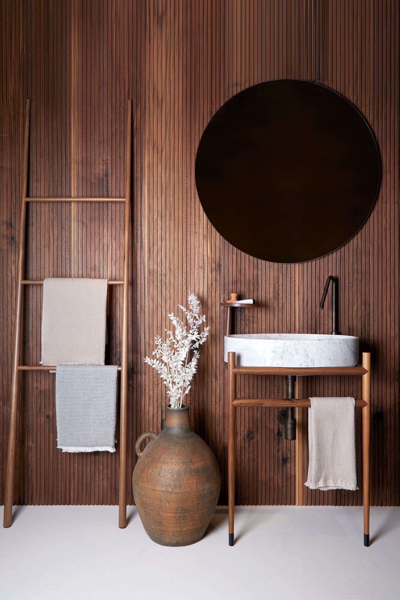 C.P. Hart, C.P. Hart Defines the Leading Interior Trends for 2026