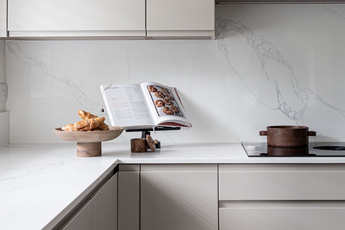 The Story Behind Paula Morrison Interiors: Seamlessly Blending Classic Charm with Modern Sophistication