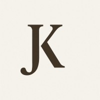 Jessica Knight Design's Logo