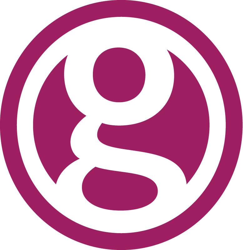 Gilroy Interiors's Logo