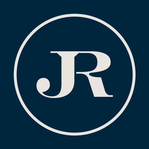 Julie Rootes Interiors's Logo