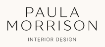 Paula Morrison Interiors's Logo