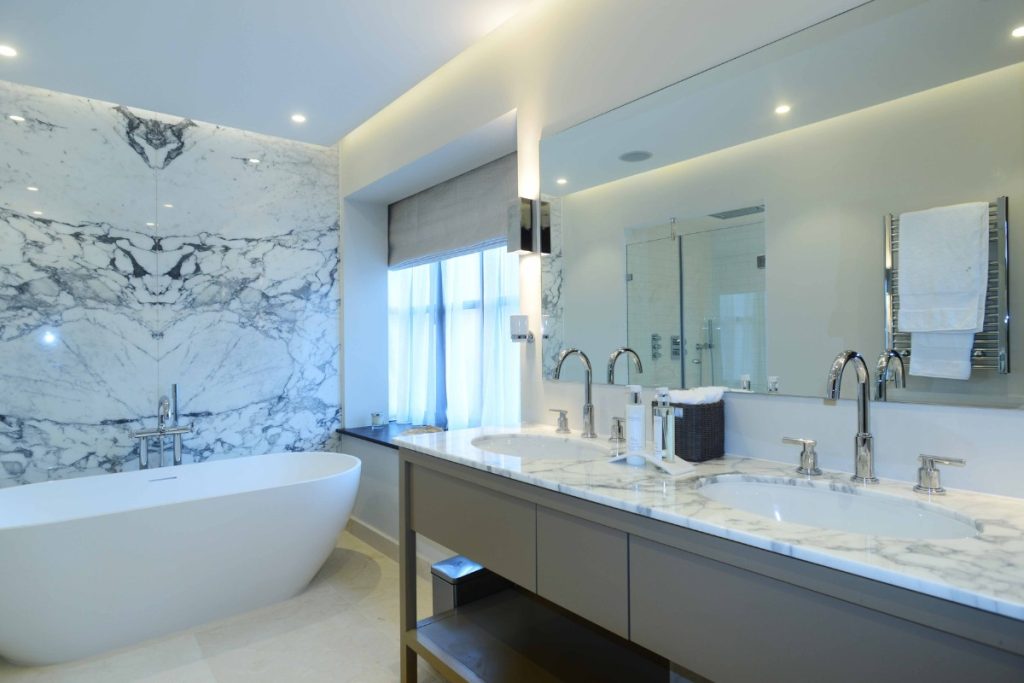 Design. Build. Simplify: How Studio Anqet’s Design & Build Approach Saves Time, Money, and Sanity