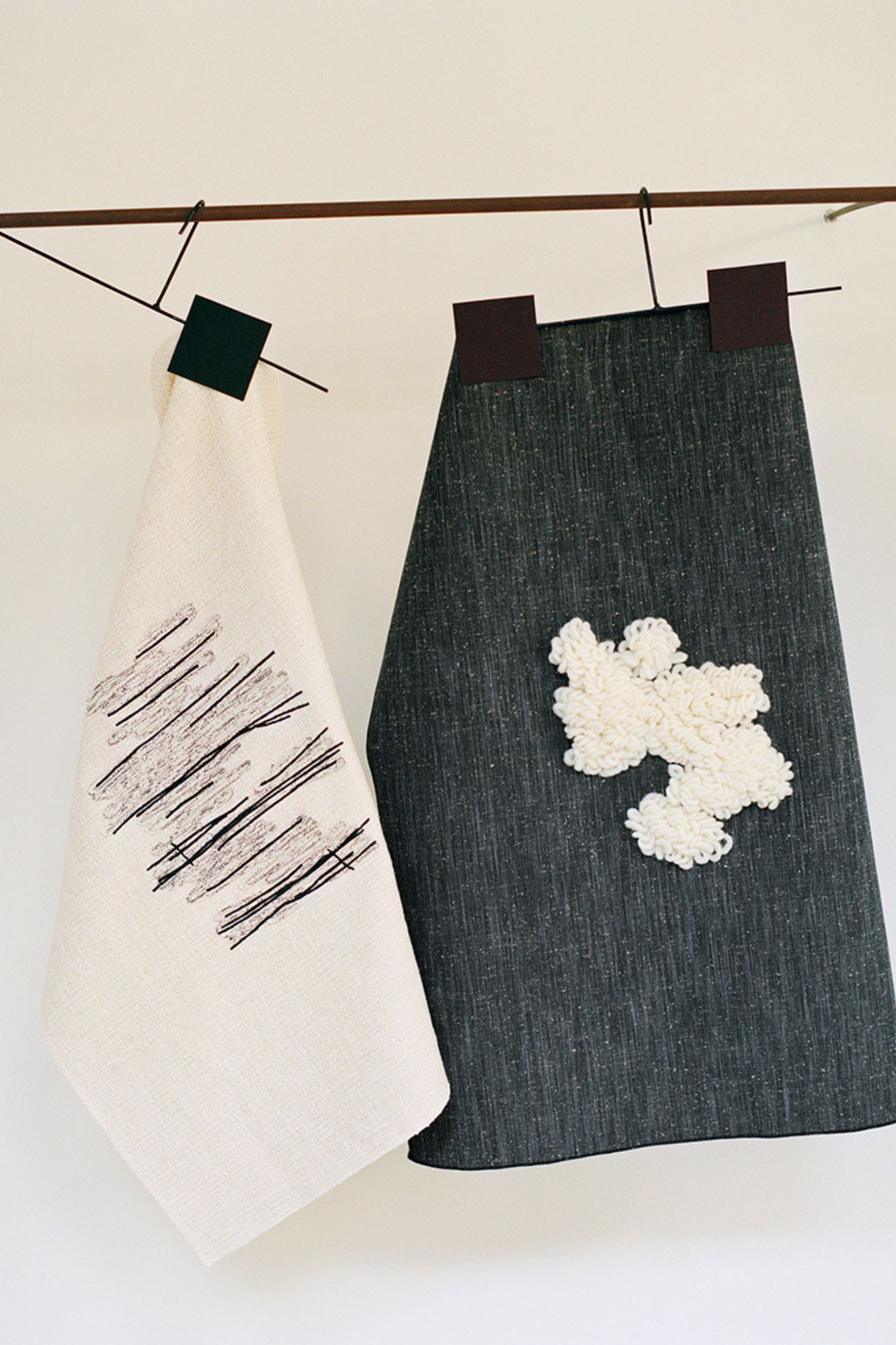 Dedar, Dedar Expands the Versi Liberi Collection