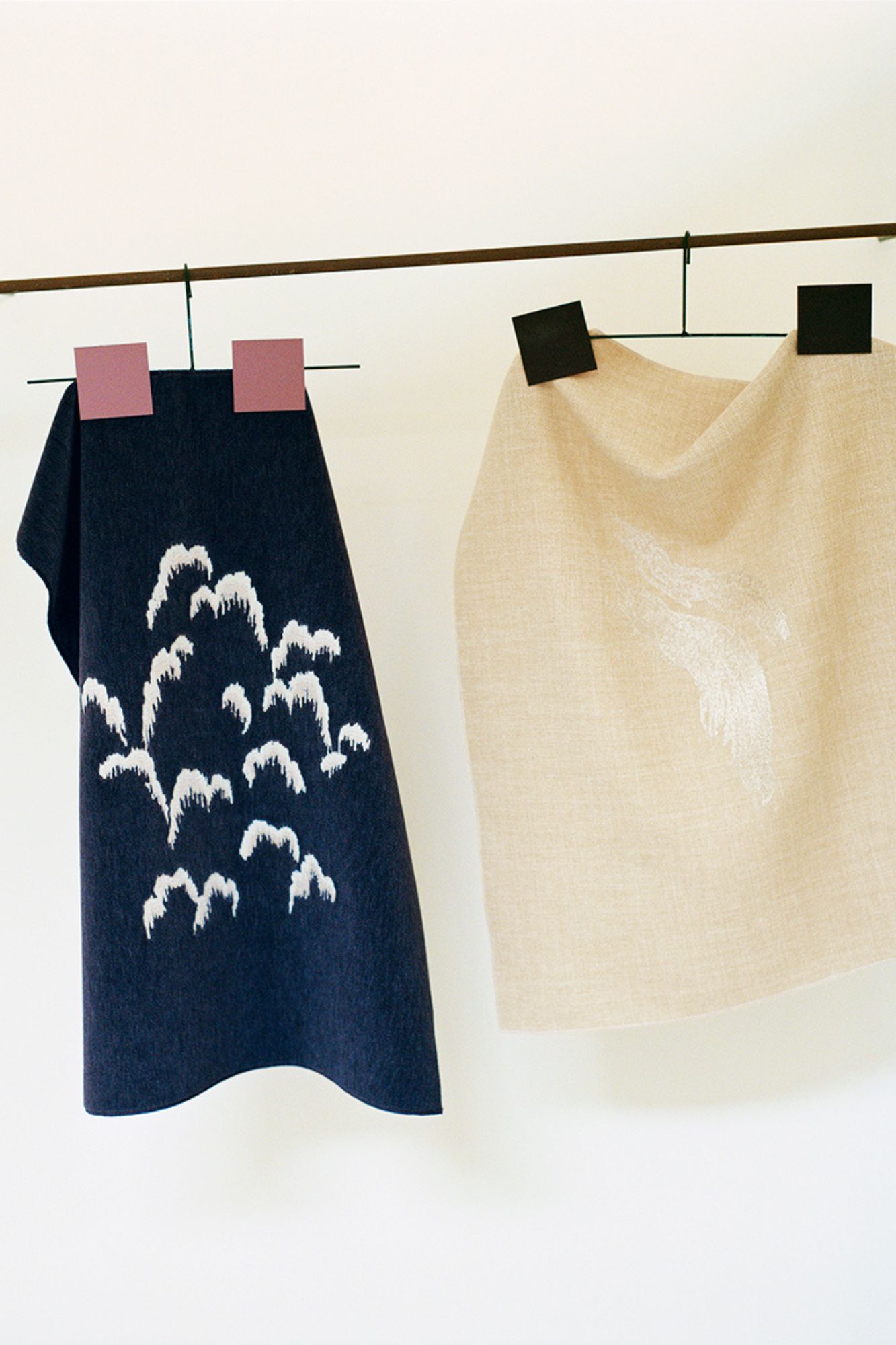 Dedar, Dedar Expands the Versi Liberi Collection