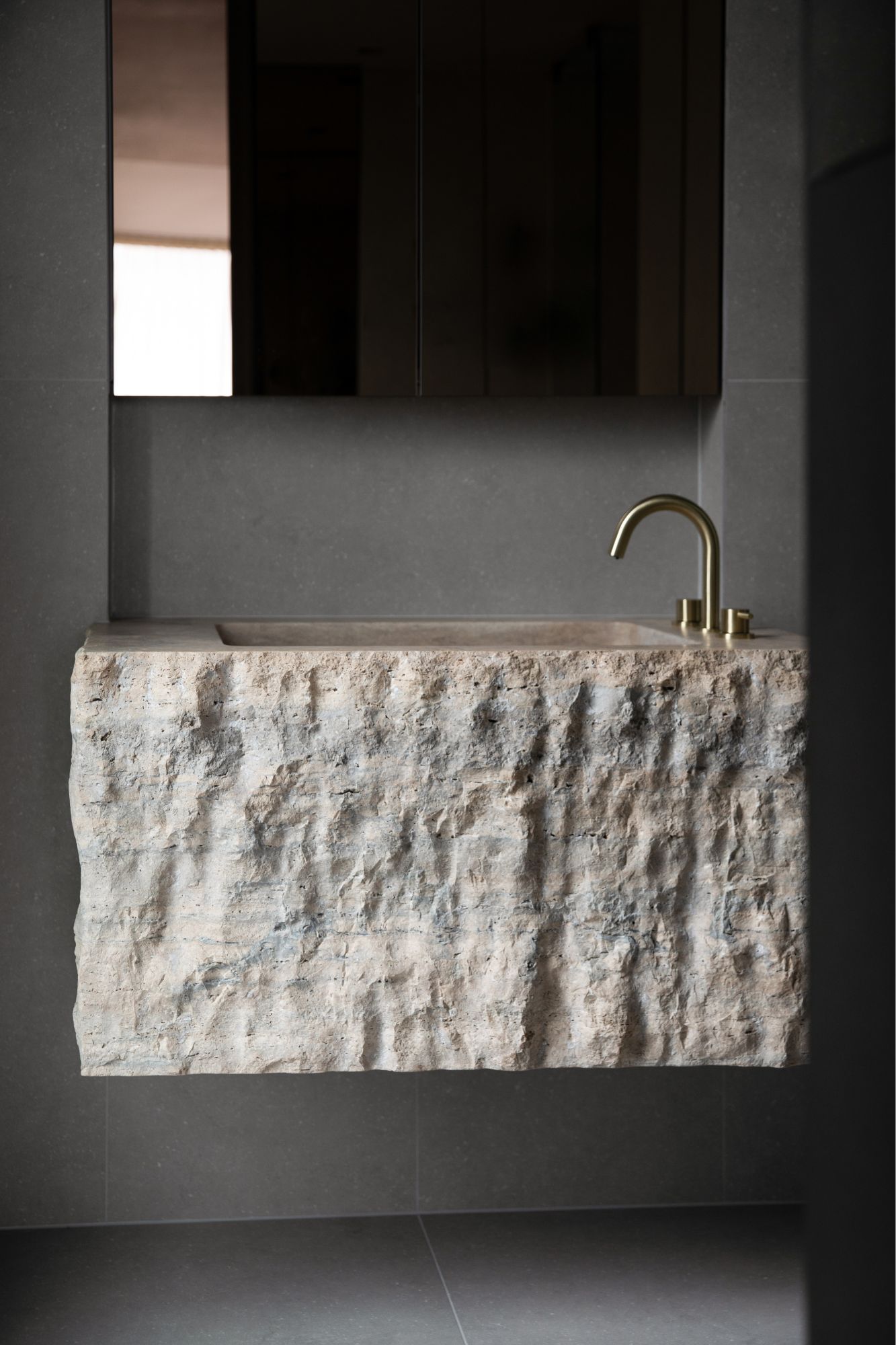 R&oacute;is&iacute;n Lafferty, R&oacute;is&iacute;n Lafferty Crafts a Destination that Feels Both Luxurious and Deeply Rooted in Nature