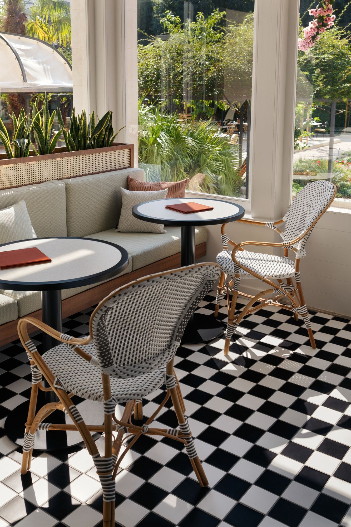 Studio 502, Studio 502 Shows How Heritage and Modernity Can Co-Exist Without Compromise