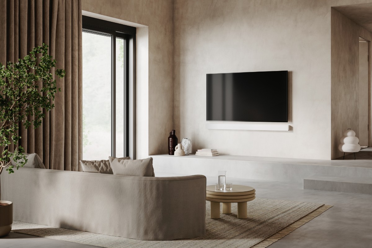 Wakefields of London, The Story Behind Wakefields of London: Delivering High-Performance, Design-Led Technology Systems