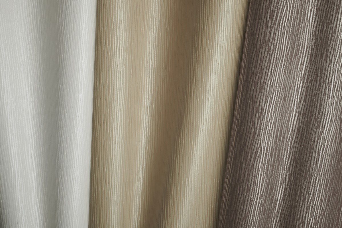 Garrett Leather, Garrett Leather’s New Embossed Leather Collections Celebrate Craftsmanship and Tactile Beauty