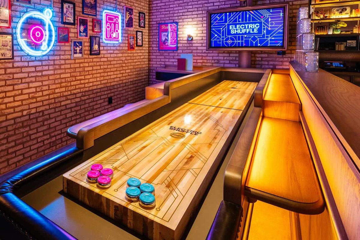 Hayes, Crossing the Atlantic: Studio Hayes’ Insights into Taking UK Hospitality to the US