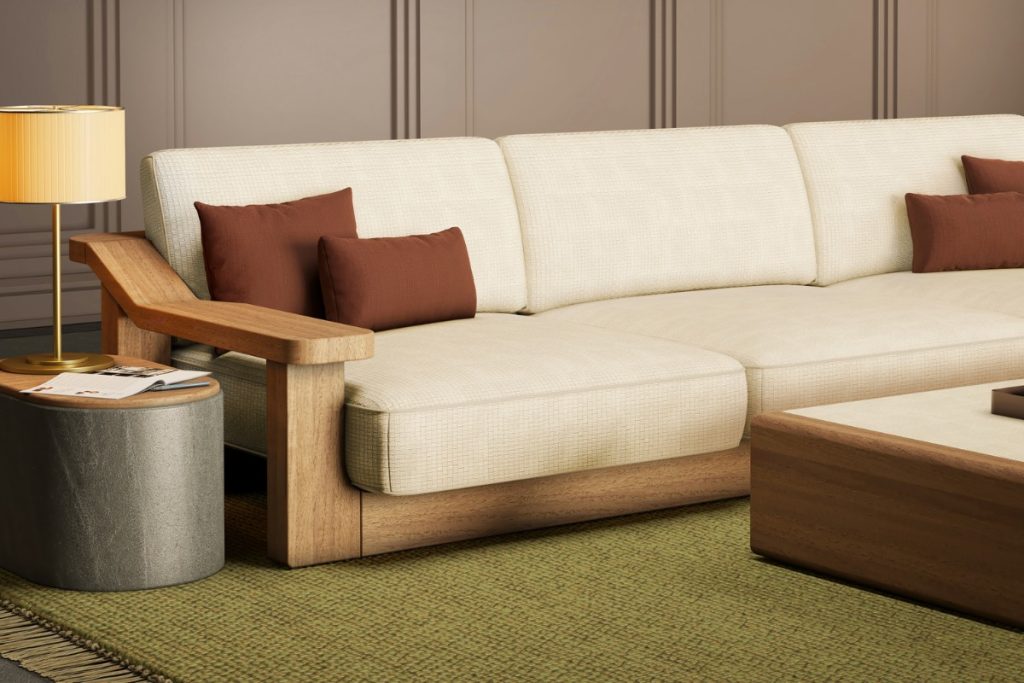 Garrett Leather’s New Embossed Leather Collections Celebrate Craftsmanship and Tactile Beauty