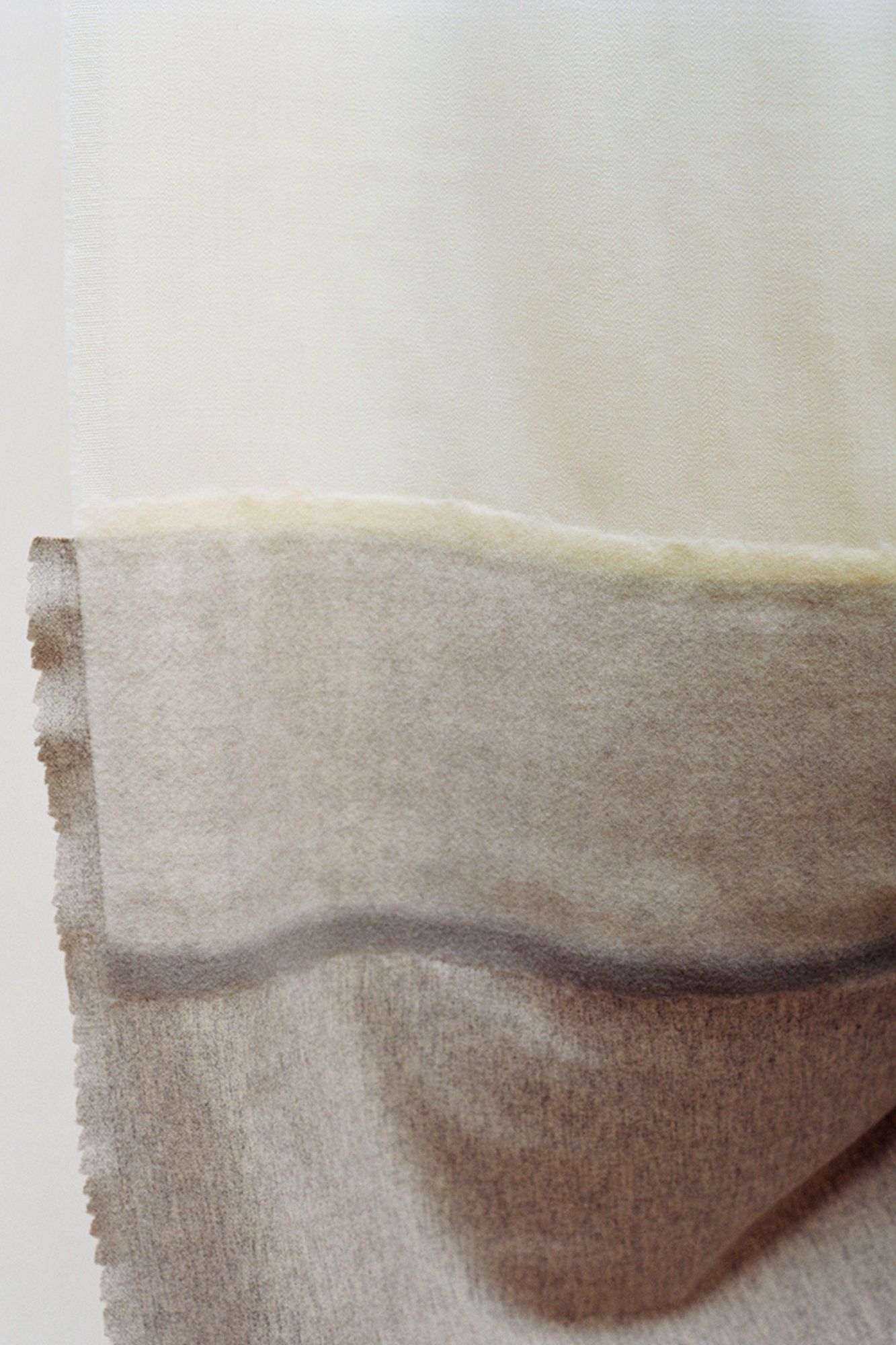 Dedar, Dedar Expands the Versi Liberi Collection