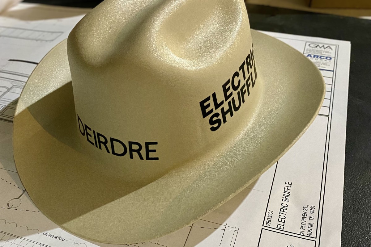 Hayes, Crossing the Atlantic: Studio Hayes’ Insights into Taking UK Hospitality to the US