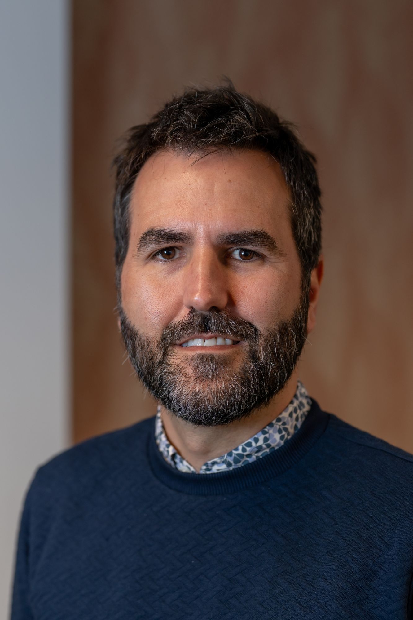 LXA Projects, LXA Projects Redefines This Dining Experience Through Immersive and Dynamic Design