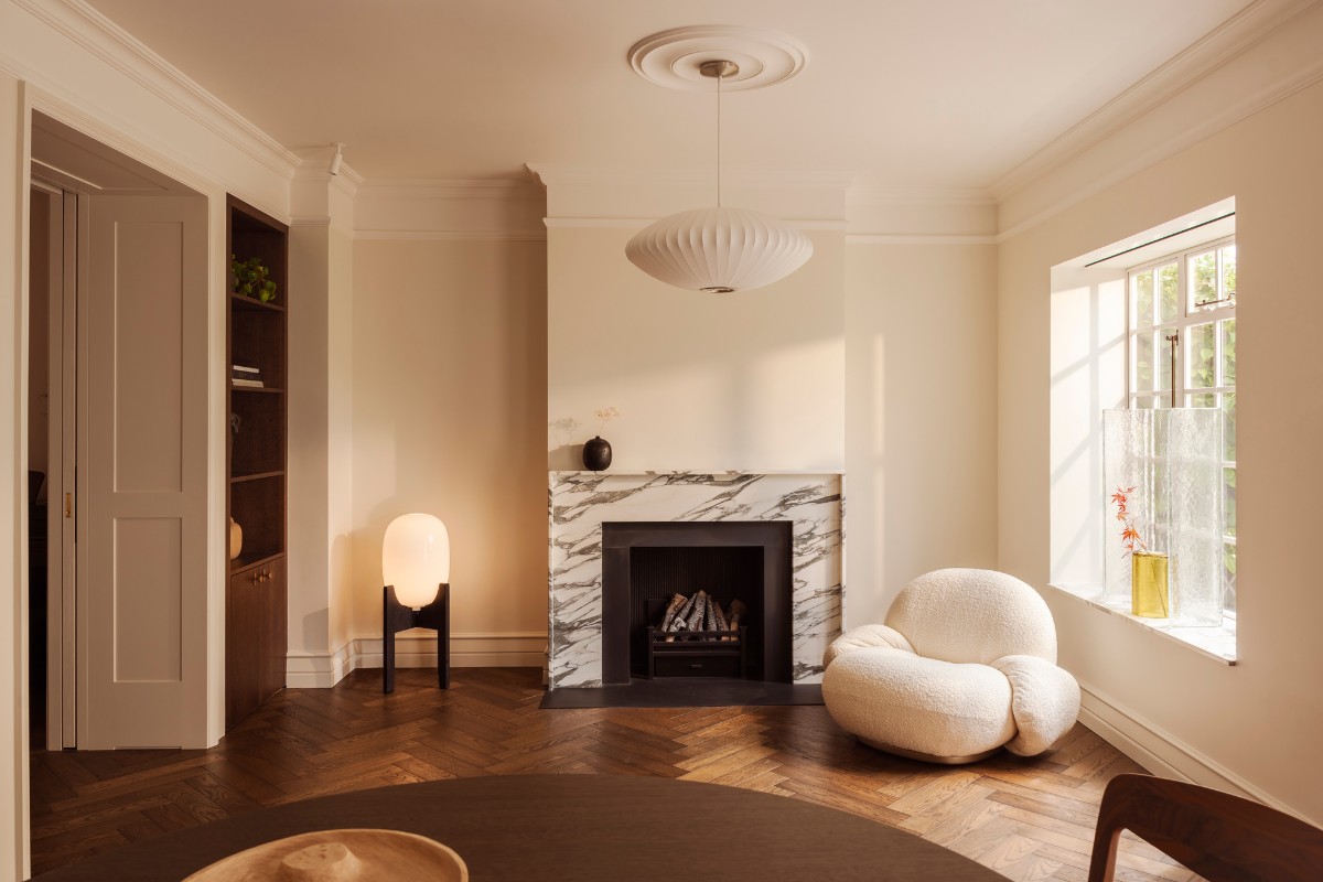 Victoria Stone, The Story Behind Victoria Stone: Specialising in Bespoke, Fully Integrated Fireplace Solutions