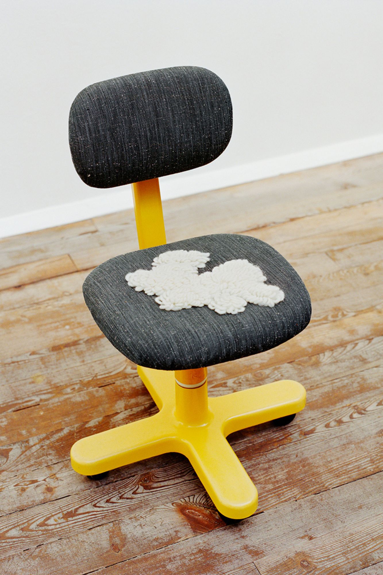 Dedar, Dedar Expands the Versi Liberi Collection