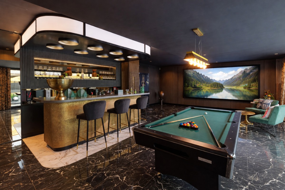 Wakefields of London, The Story Behind Wakefields of London: Delivering High-Performance, Design-Led Technology Systems