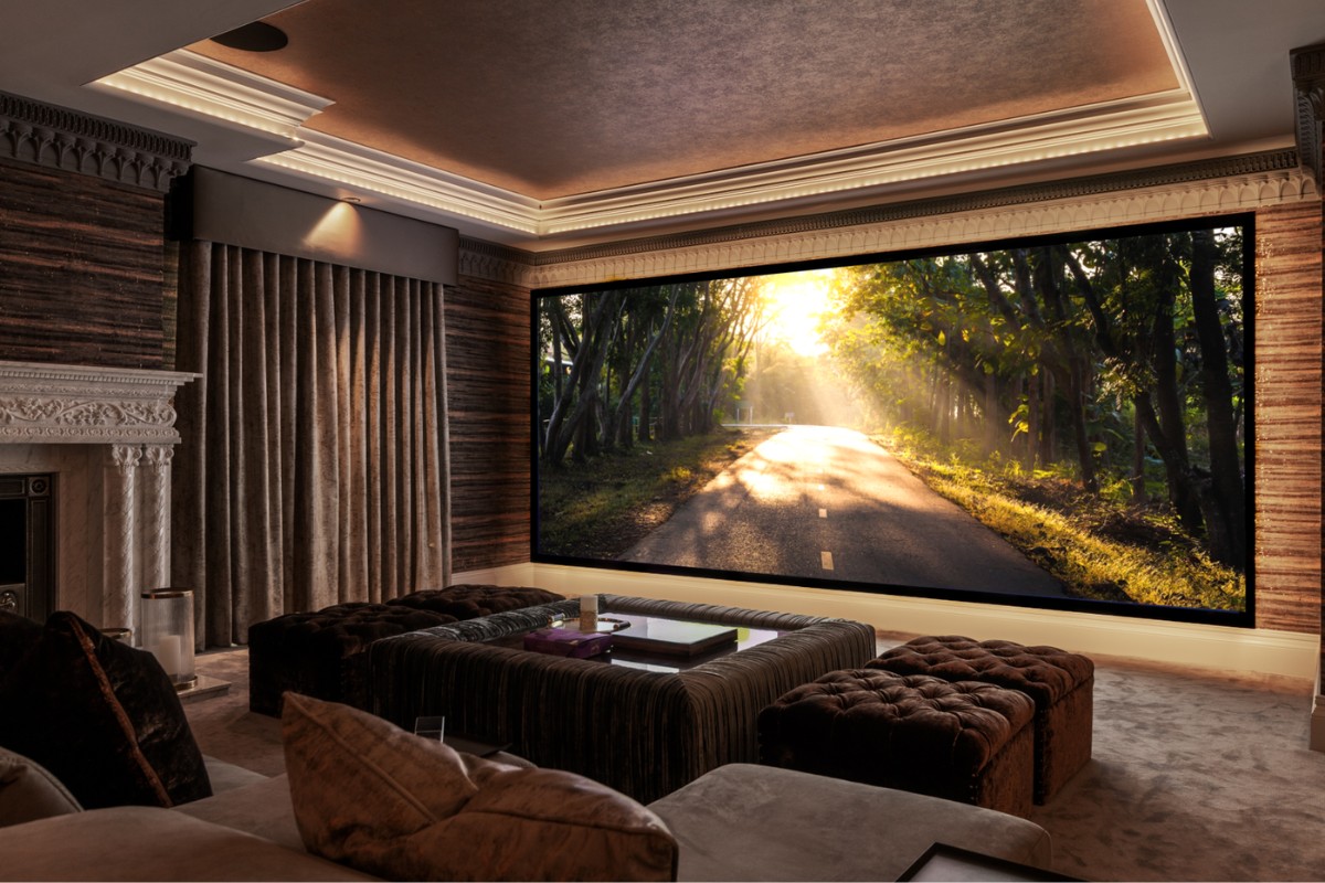 Wakefields of London, The Story Behind Wakefields of London: Delivering High-Performance, Design-Led Technology Systems