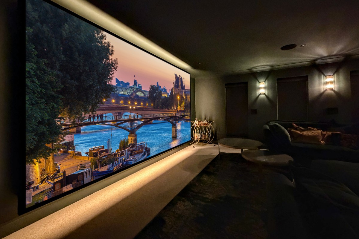 Wakefields of London, The Story Behind Wakefields of London: Delivering High-Performance, Design-Led Technology Systems