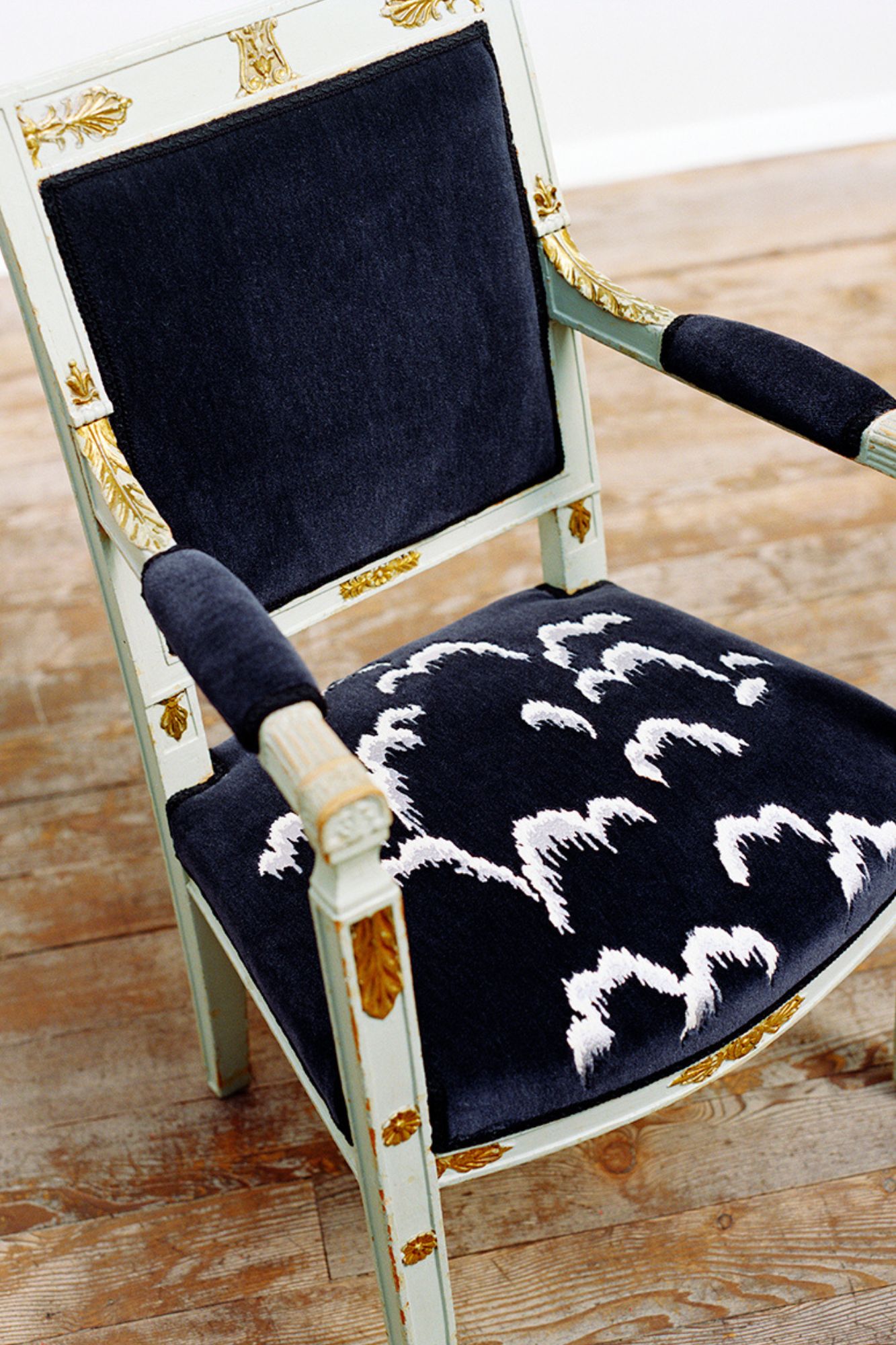 Dedar, Dedar Expands the Versi Liberi Collection