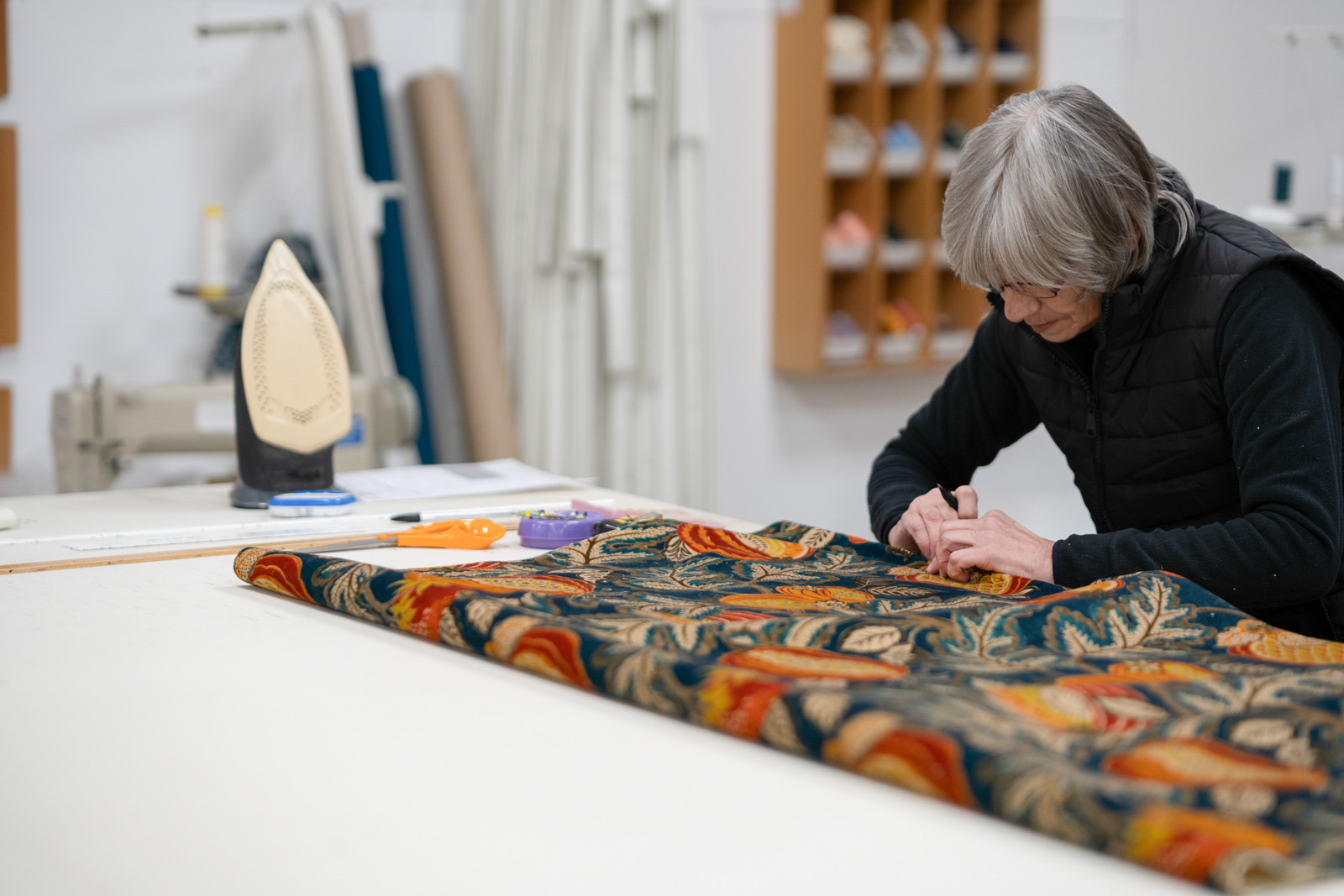 GilroyInteriorslo-res-40