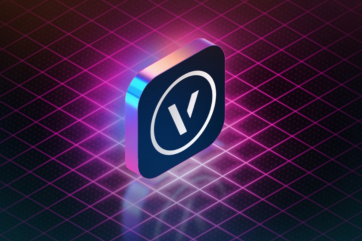 Introducing the Vectorworks 2026 Update 4