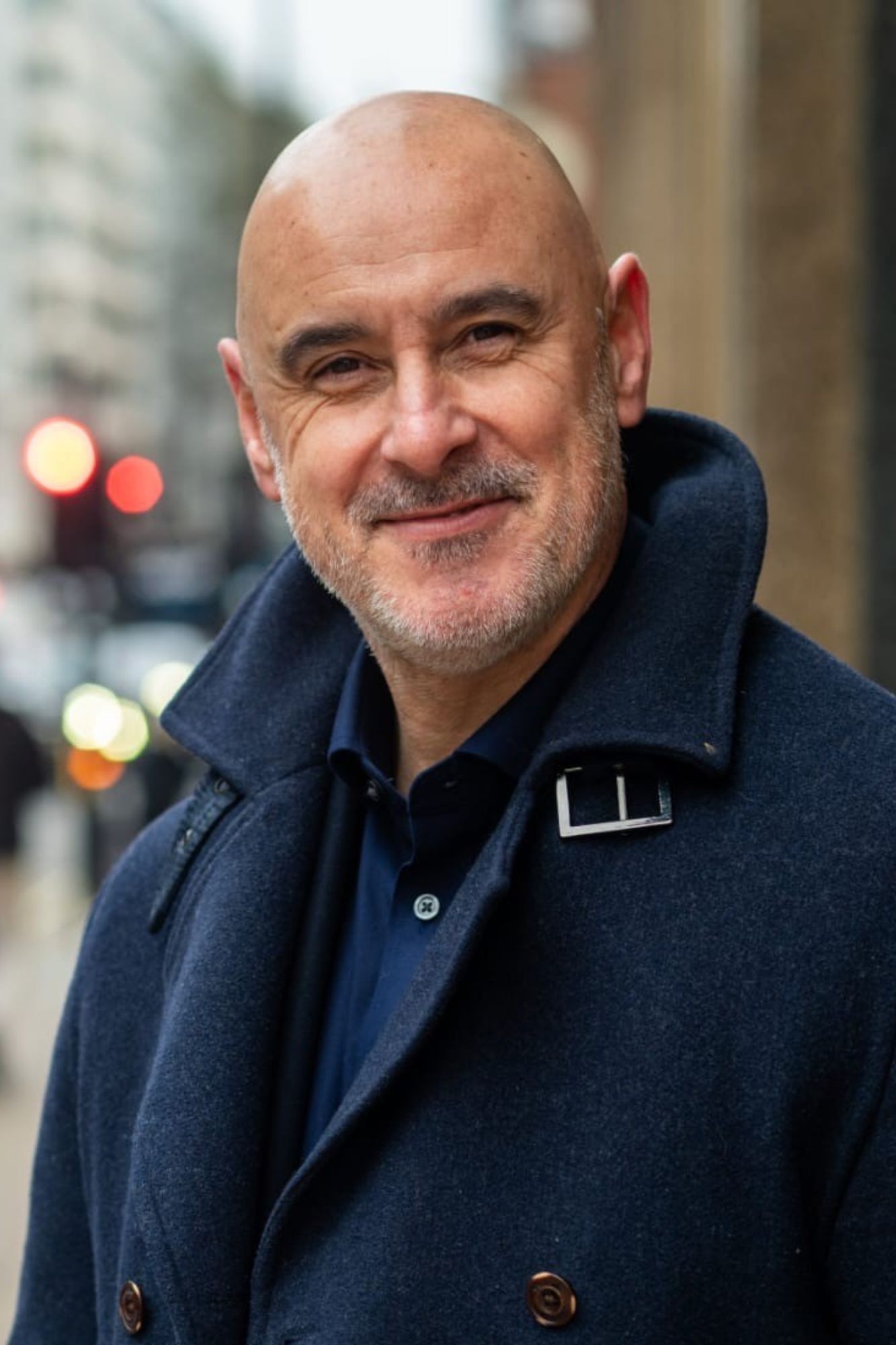 Wakefields of London, The Story Behind Wakefields of London: Delivering High-Performance, Design-Led Technology Systems