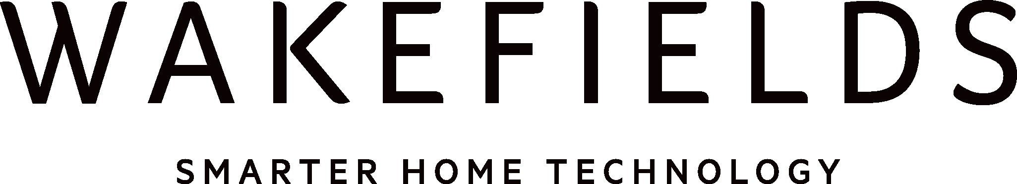 Wakefields of London's Logo