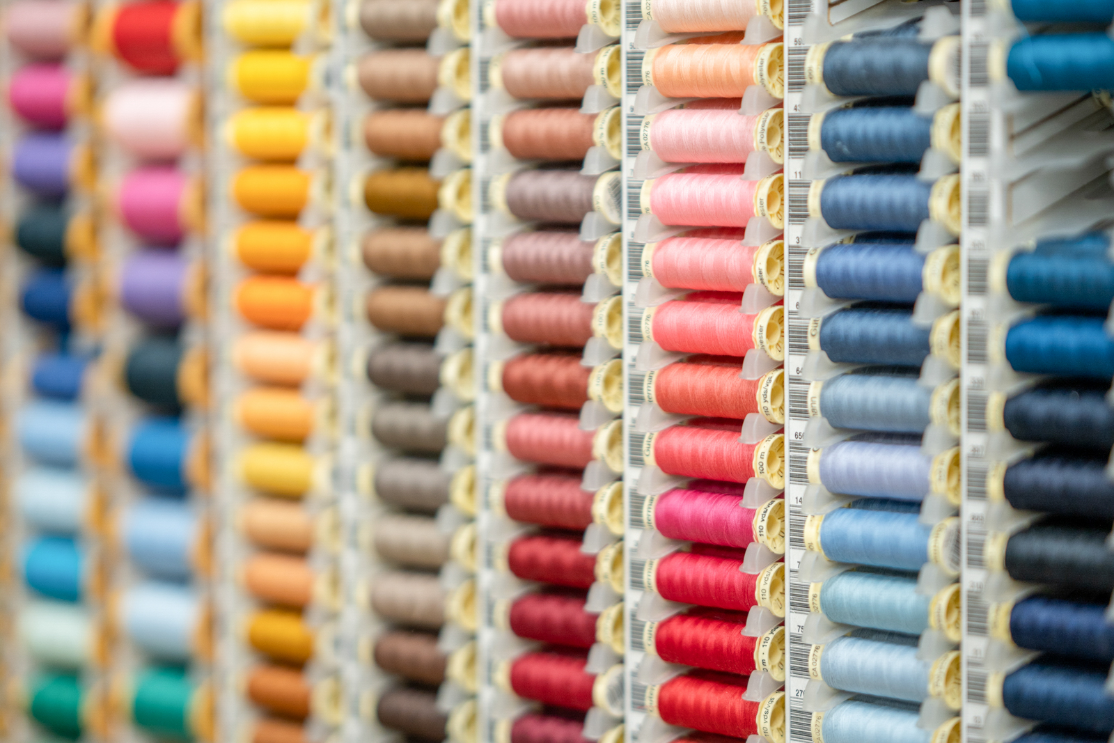 gilroyinteriorslo-res-35