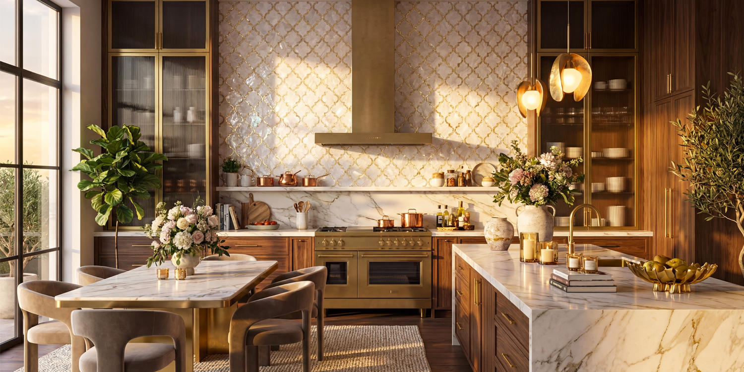 siminetti_arabesquedream_feature_panel