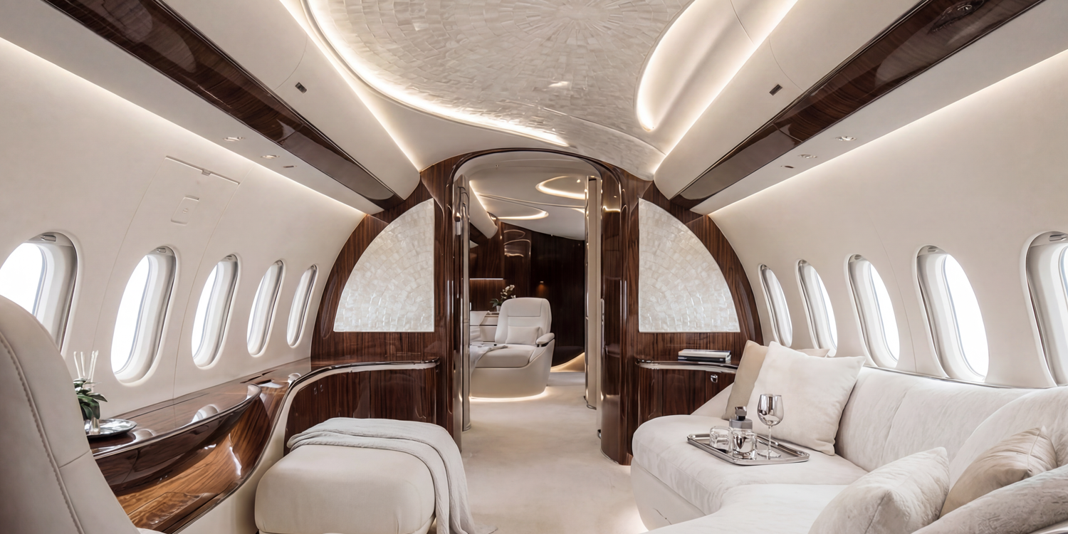 siminetti_chantilly_veneer