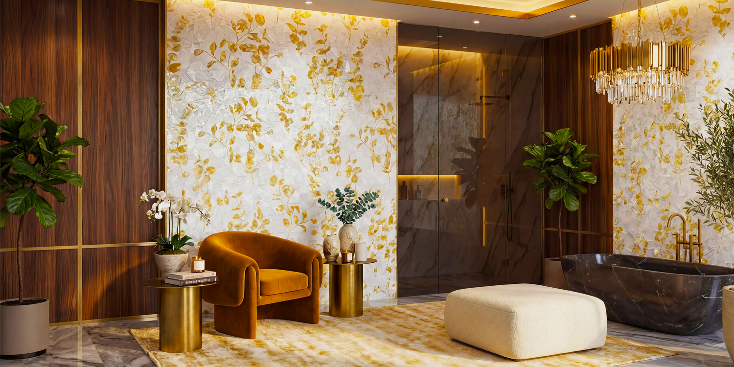 siminetti_eucalyptus_feature_panel