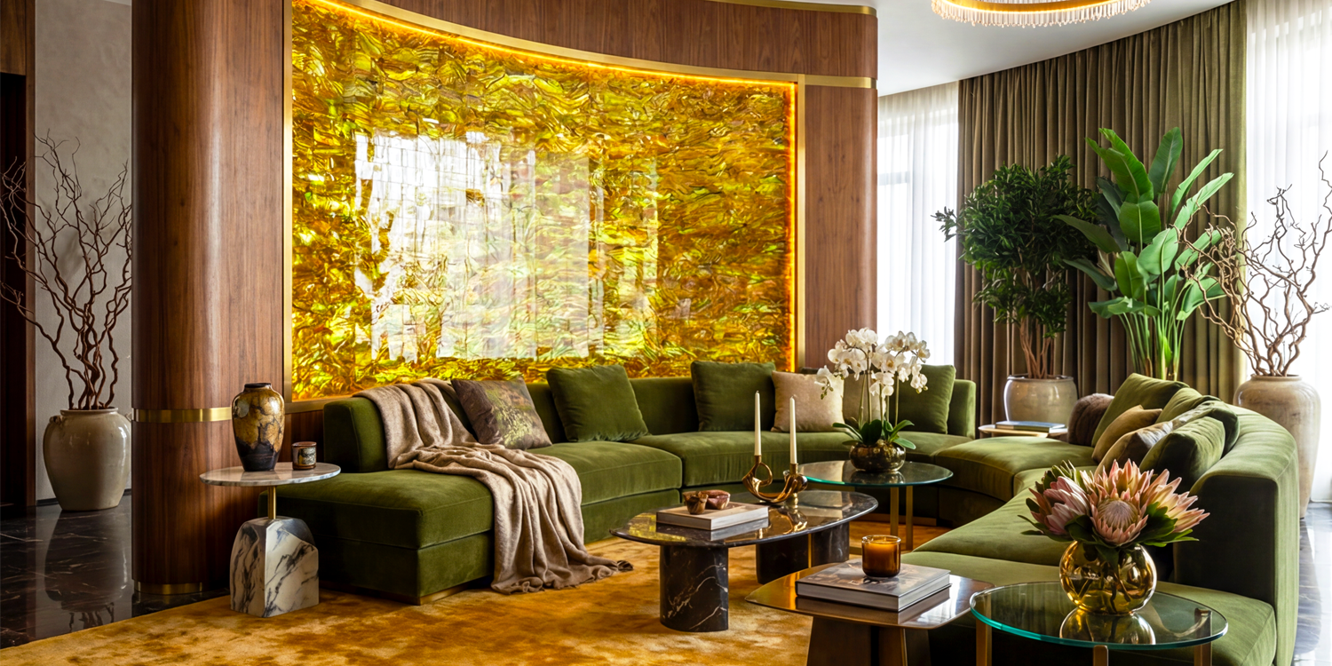 siminetti_tigerseye_veneer