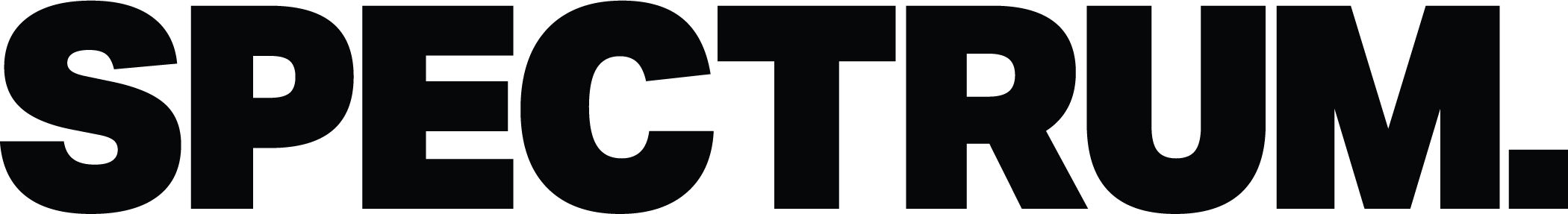 Spectrum Workplace's Logo